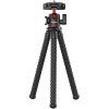 Ulanzi MT-33 Multi-functional Octopus Tripod (double cold shoe) Ulanzi