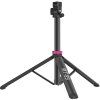 Ulanzi MT-89 Quick-Release Light Stand with Cold Shoe Mount Ulanzi