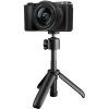 Ulanzi MT88 ClipMate Tripod Ulanzi