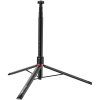 Ulanzi AT-01 Offset Vlog Tripod Ulanzi