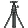 Ulanzi MT-34 Multi-functional Extendable Tripod Ulanzi
