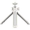 Ulanzi MT-42 Extendable Desktop Tripod(White) Ulanzi