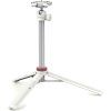 Ulanzi MT-44 Extendable Vlog Tripod(White) V2 Ulanzi