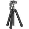 Ulanzi MT-63 MINI Folding Tripod Ulanzi