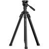 Ulanzi MT-65 Bluetooth/Wireless Remote Control Tripod Ulanzi