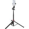 Ulanzi MT-78 Tripod (Black) Ulanzi