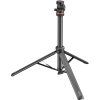 Ulanzi MT-80 Auto-Open Tripod Ulanzi