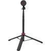 Ulanzi MT-84 Mini Tripod for Magsafe Ulanzi
