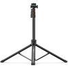 Ulanzi TB64 1.6m Multifunction Extandable Tripod Ulanzi