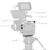 SmallRig Cage for Alpha 1 II & Alpha 9 III with Vertical Grip VG-C5 5908 SmallRig