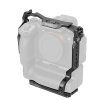 SmallRig Cage for Alpha 1 II & Alpha 9 III with Vertical Grip VG-C5 5908 SmallRig