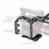 SmallRig Camera Cage Kit for FUJIFILM GFX ETERNA 55 5341 SmallRig