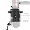 SmallRig Camera Cage Kit for FUJIFILM GFX ETERNA 55 5341 SmallRig