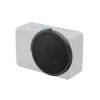 CPL / VND3-5 Filter for DJI OSMO Action 6 5894 SmallRig