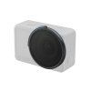 SmallRig CPL / VND3-5 Filter for DJI OSMO Action 6 5894 SmallRig