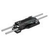 SmallRig Shoulder Pad Pro 2837 SmallRig