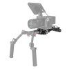 SmallRig Shoulder Pad Pro 2837 SmallRig