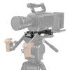 SmallRig Shoulder Pad Pro 2837 SmallRig