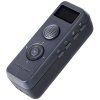 FALCAM Move LightGo, dálkový ovladač