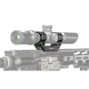 Montáž na puškohľad SR-3038 20 MOA