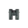 FOMEI 10x32 BEATER II dalekohled