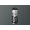 TTArtisan 11mm F2.8 Canon RF mount Silver TTArtisan