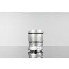 TTArtisan 11mm F2.8 L Lens TTArtisan