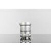 11mm F2.8 Z Lens TTArtisan