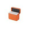 Camera Battery Charger for Insta360 X5 5923 SmallRig