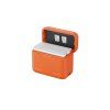 SmallRig Camera Battery Charger for Insta360 X5 5923 SmallRig