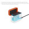 SmallRig Camera Battery Charger for Insta360 X5 5923 SmallRig