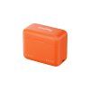 SmallRig Camera Battery Charger for Insta360 X5 5923 SmallRig