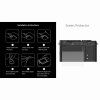 SmallRig Screen Protector for FUJIFILM X-E5 5988 SmallRig