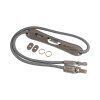Wild China Film Series Camera Strap (Emperor Penguin Pattern) 5925 SmallRig