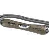 Wild China Film Series Camera Strap (Emperor Penguin Pattern) 5925 SmallRig
