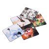 SmallRig Wild China Film Series Camera Wrap (Snow Leopard Pattern) 6038 SmallRig