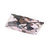 SmallRig Wild China Film Series Camera Wrap (Snow Leopard Pattern) 6038 SmallRig