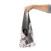 SmallRig Wild China Film Series Camera Wrap (Snow Leopard Pattern) 6038 SmallRig