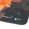 Wild China Film Series Camera Wrap (Snow Leopard Pattern) 6038 SmallRig