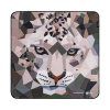 Wild China Film Series Camera Wrap (Snow Leopard Pattern) 6038 SmallRig