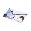 Wild China Film Series Camera Wrap (Black-Necked Crane Pattern) 6042 SmallRig