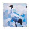 Wild China Film Series Camera Wrap (Black-Necked Crane Pattern) 6042 SmallRig