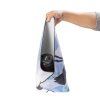 Wild China Film Series Camera Wrap (Black-Necked Crane Pattern) 6042 SmallRig