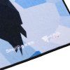 Wild China Film Series Camera Wrap (Black-Necked Crane Pattern) 6042 SmallRig
