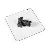 Wild China Film Series Camera Wrap (Black-Necked Crane Pattern) 6042 SmallRig