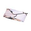 Wild China Film Series Camera Wrap (Tibetan Antelope Pattern) 6041 SmallRig