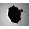 BASIC HOBBY LED 80/80, FOMEI
