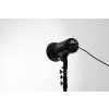 BASIC HOBBY LED 80/80, FOMEI