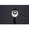 BASIC HOBBY LED RGB 80/80, FOMEI