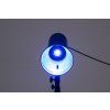 BASIC HOBBY LED RGB 80/80, FOMEI